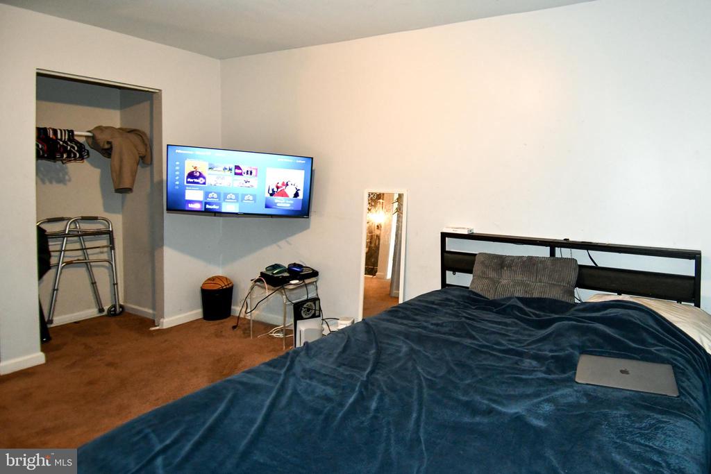 3703 MONACCO COURT