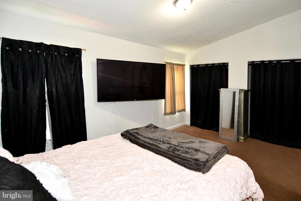 3703 MONACCO COURT