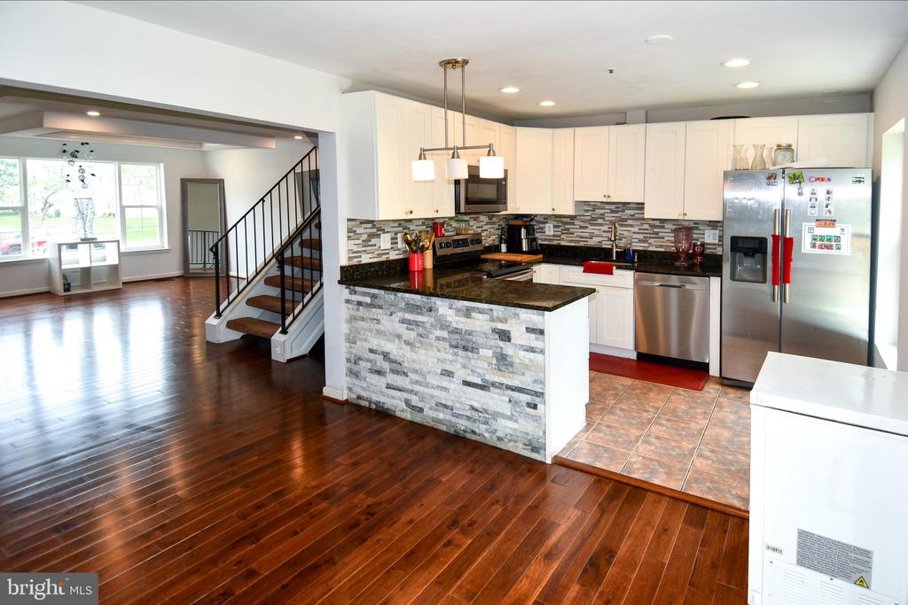 3703 MONACCO COURT