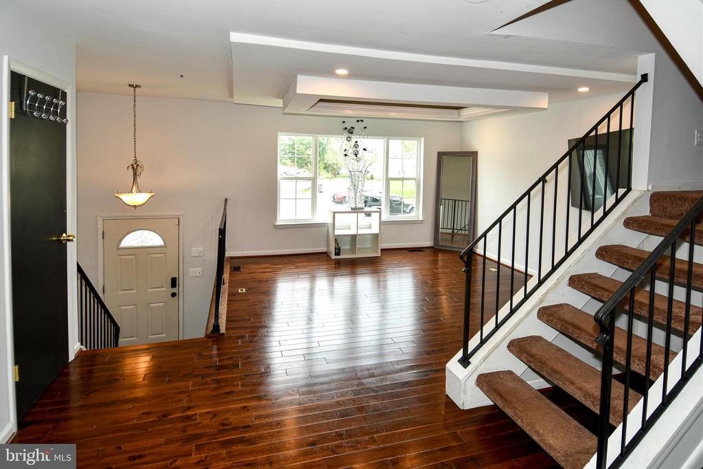3703 MONACCO COURT