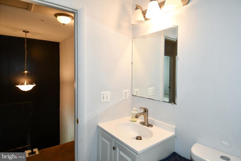 3703 MONACCO COURT
