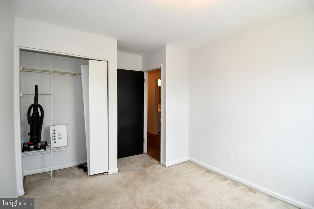 3703 MONACCO COURT