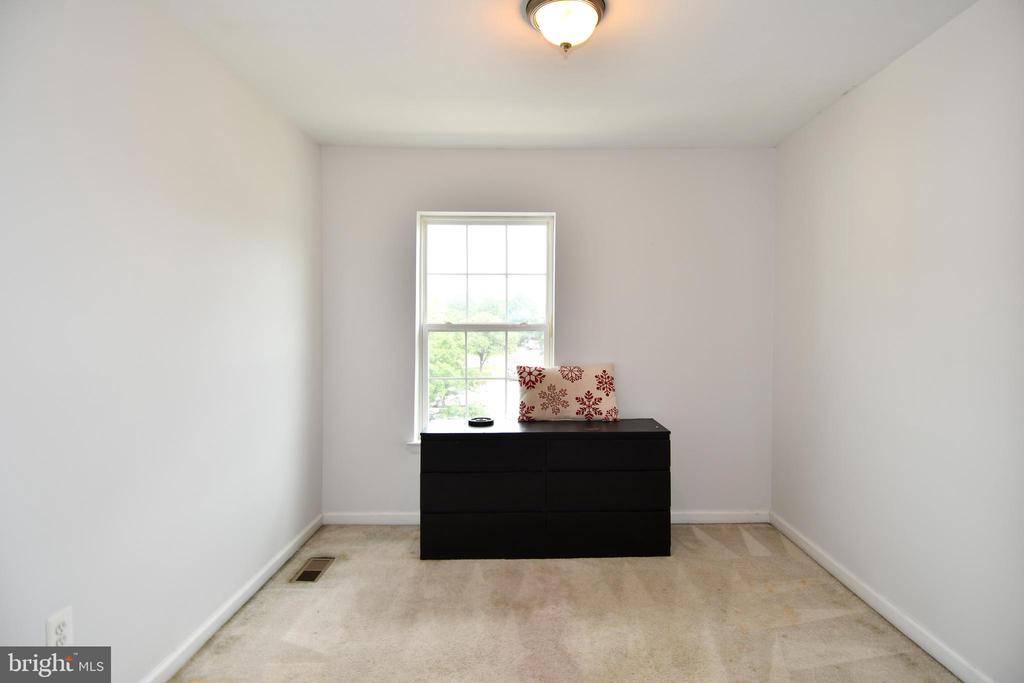 3703 MONACCO COURT