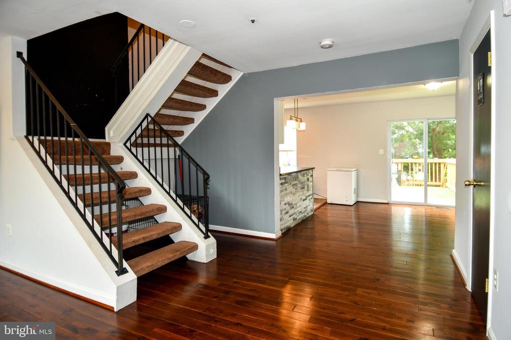 3703 MONACCO COURT