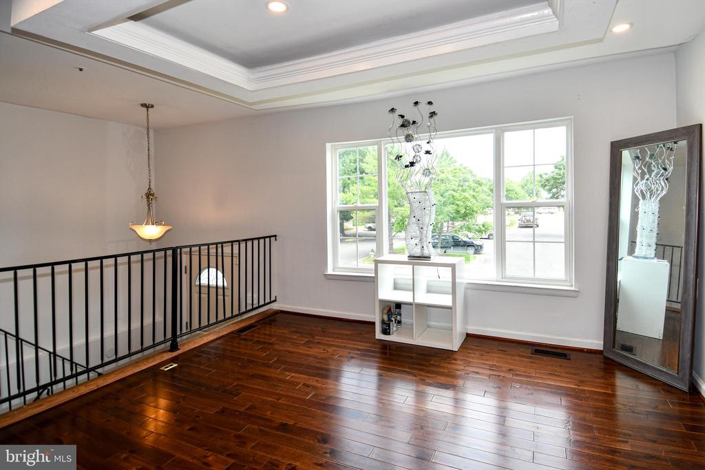 3703 MONACCO COURT