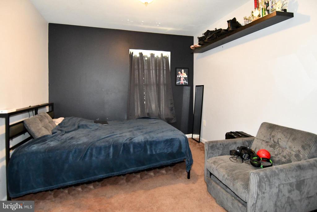 3703 MONACCO COURT