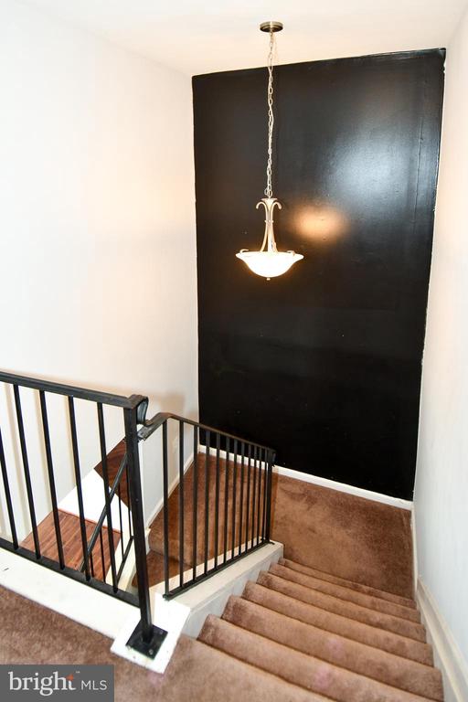 3703 MONACCO COURT