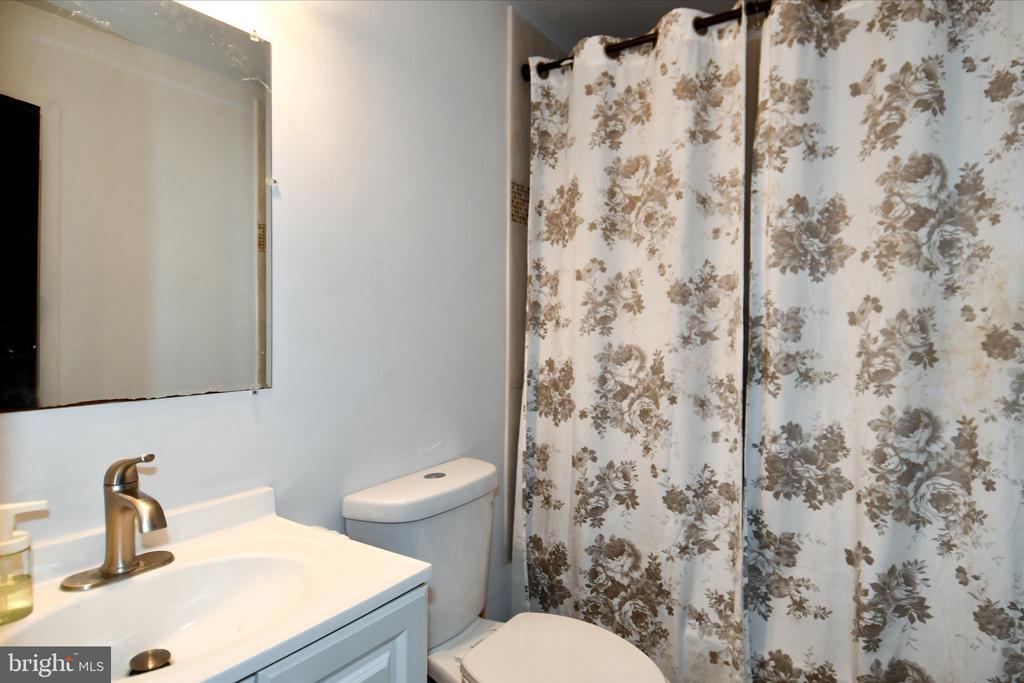3703 MONACCO COURT