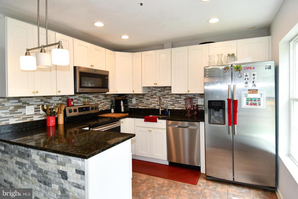 3703 MONACCO COURT