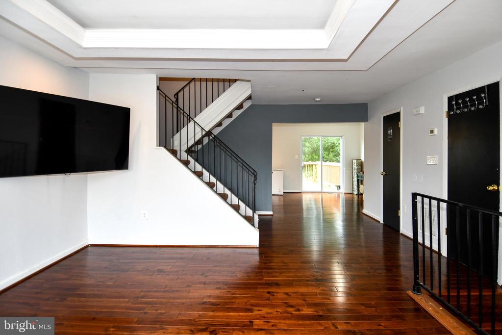 3703 MONACCO COURT