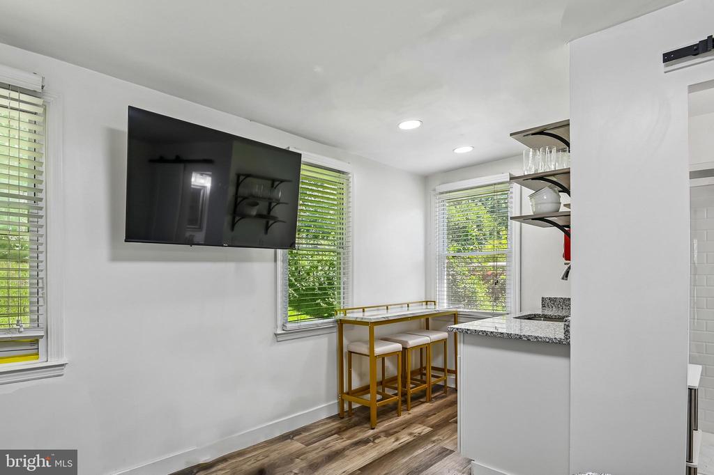 10308 BALD HILL ROAD