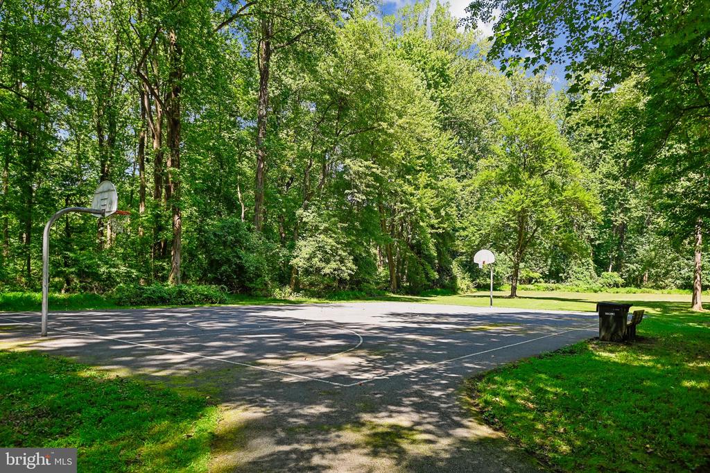10308 BALD HILL ROAD