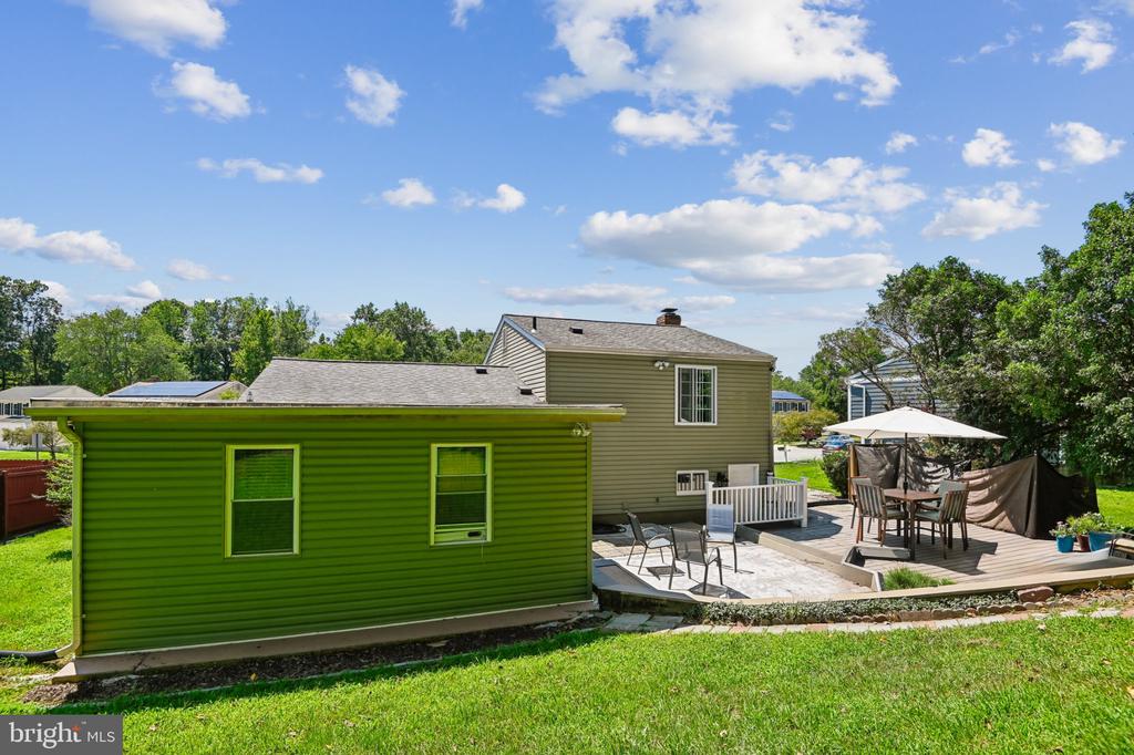 10308 BALD HILL ROAD