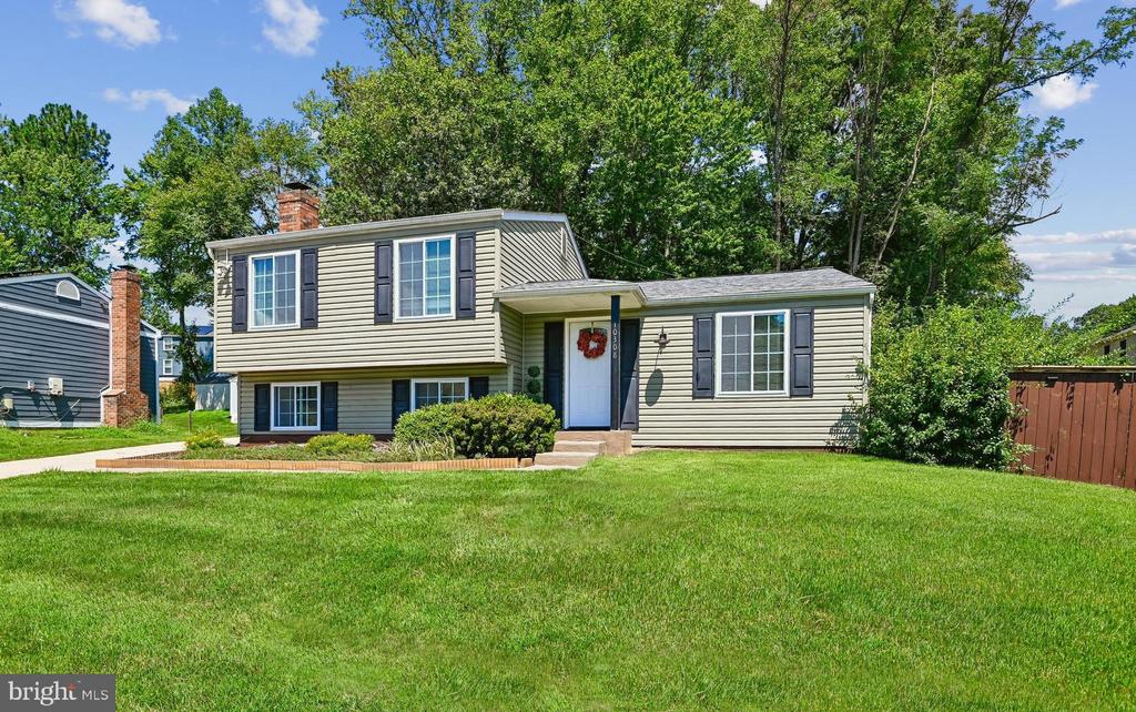 10308 BALD HILL ROAD