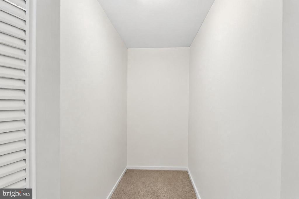 10308 BALD HILL ROAD
