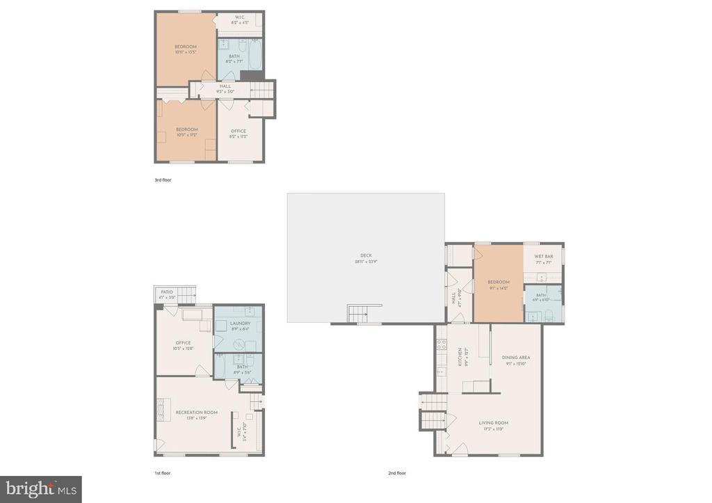 10308 BALD HILL ROAD