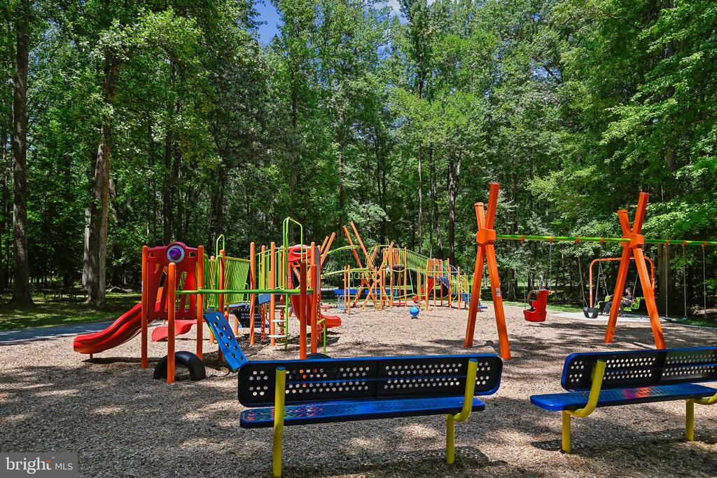 10308 BALD HILL ROAD