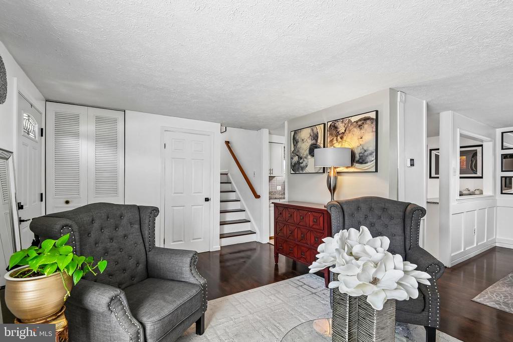 10308 BALD HILL ROAD