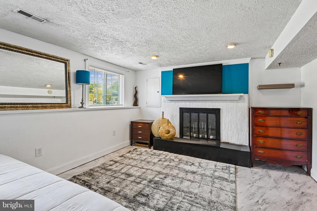 10308 BALD HILL ROAD