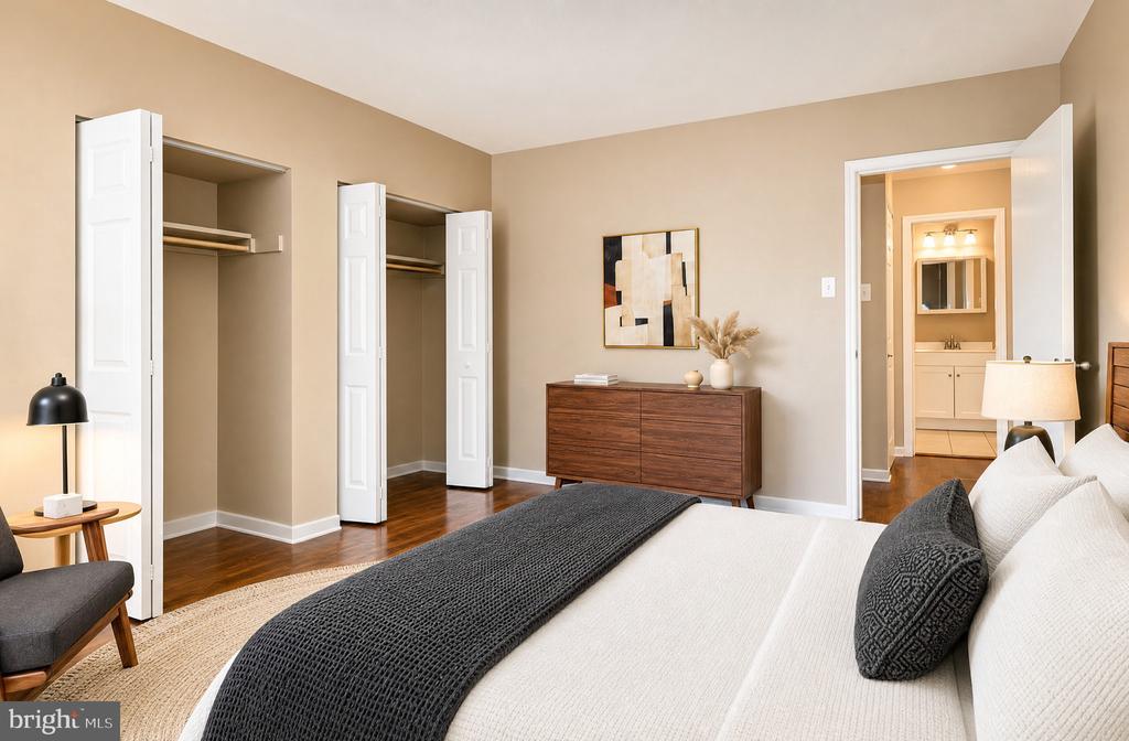 10110 CAMPUS WAY S Unit: 304