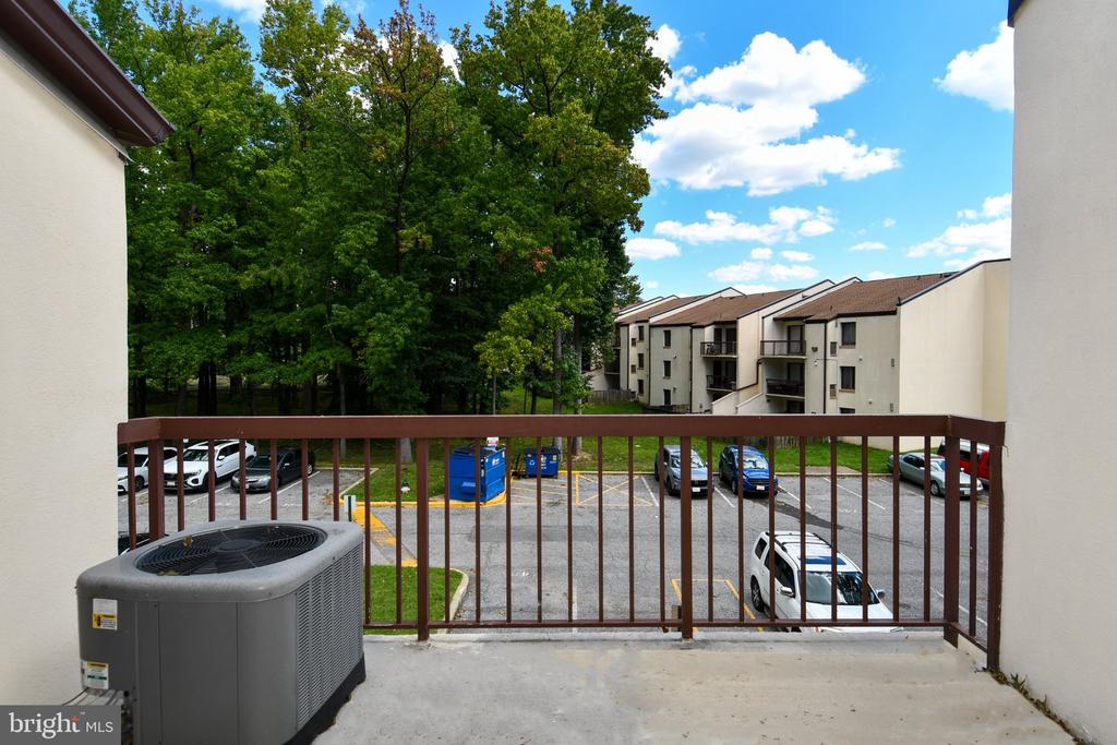 10110 CAMPUS WAY S Unit: 304