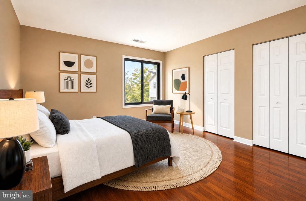 10110 CAMPUS WAY S Unit: 304