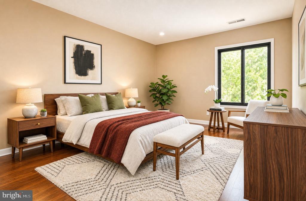 10110 CAMPUS WAY S Unit: 304