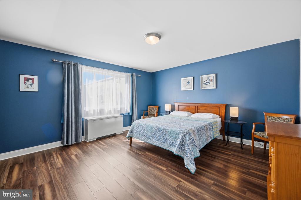 1009 CHILLUM ROAD Unit: 412