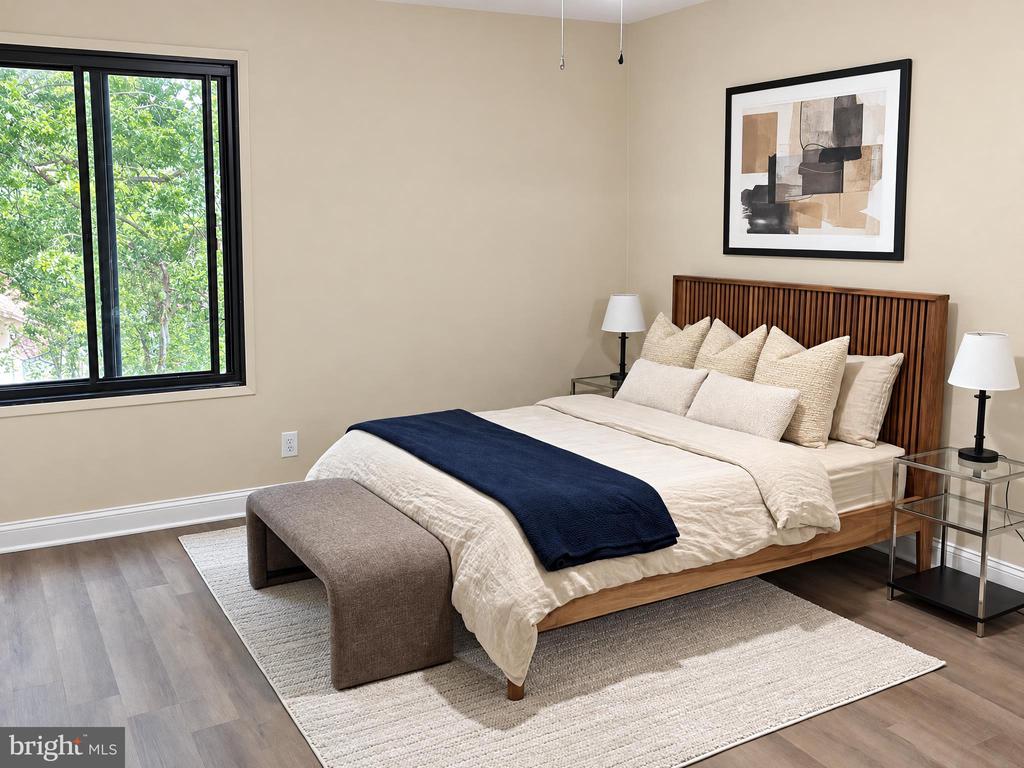 10115 PRINCE PLACE Unit: 403