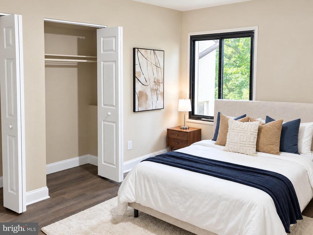 10115 PRINCE PLACE Unit: 403