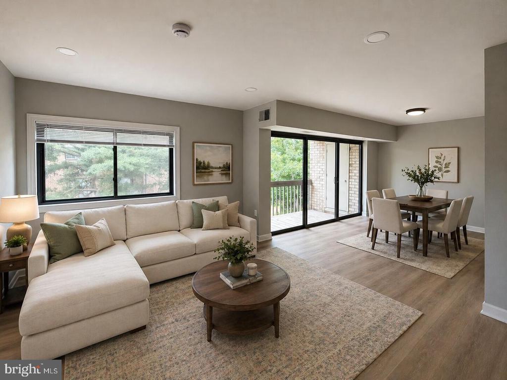 6310 HIL MAR DRIVE Unit: 10