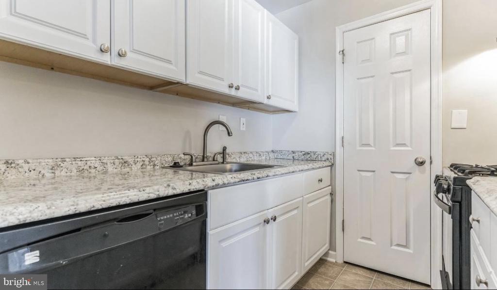 5544 KAREN ELAINE DRIVE Unit: 1532