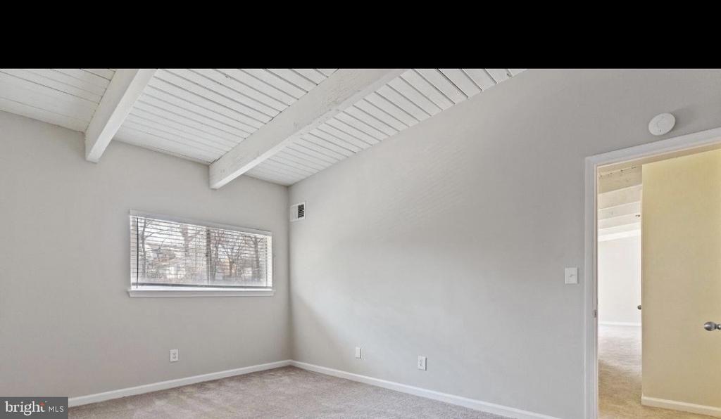 5544 KAREN ELAINE DRIVE Unit: 1532