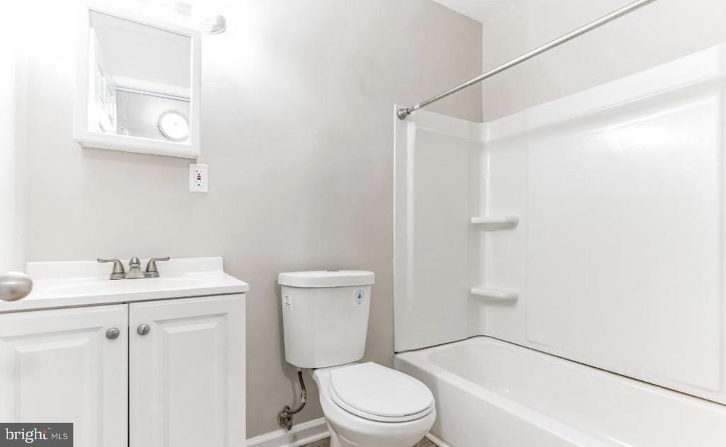 5544 KAREN ELAINE DRIVE Unit: 1532