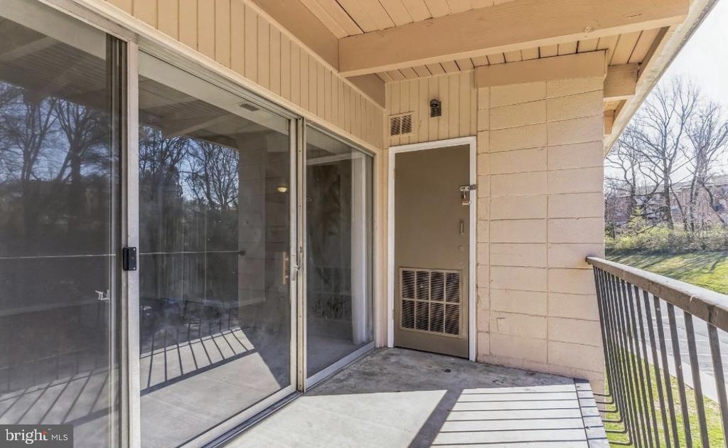 5544 KAREN ELAINE DRIVE Unit: 1532