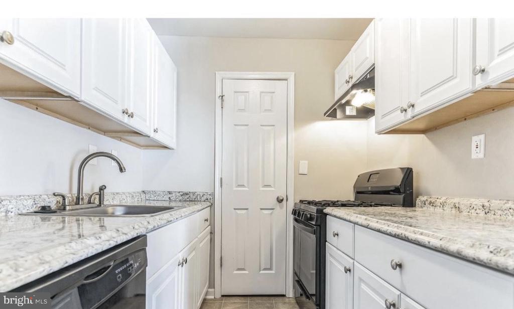 5544 KAREN ELAINE DRIVE Unit: 1532