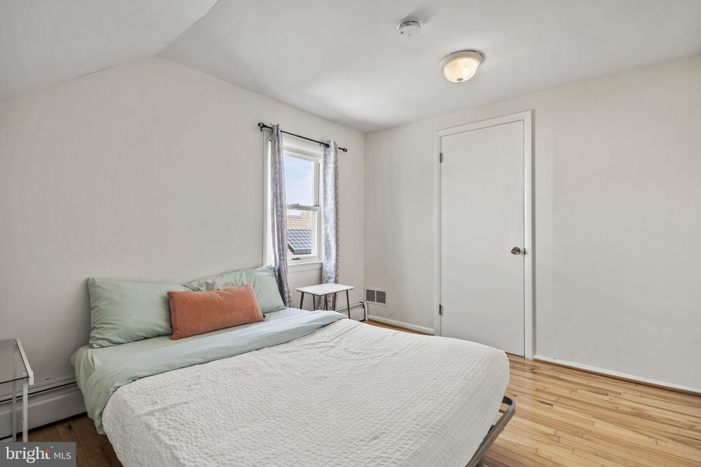160 SOMERSET