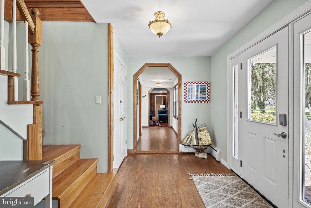 160 SOMERSET