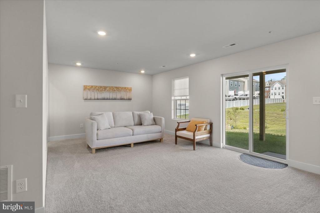 45324 FOGHORN WAY