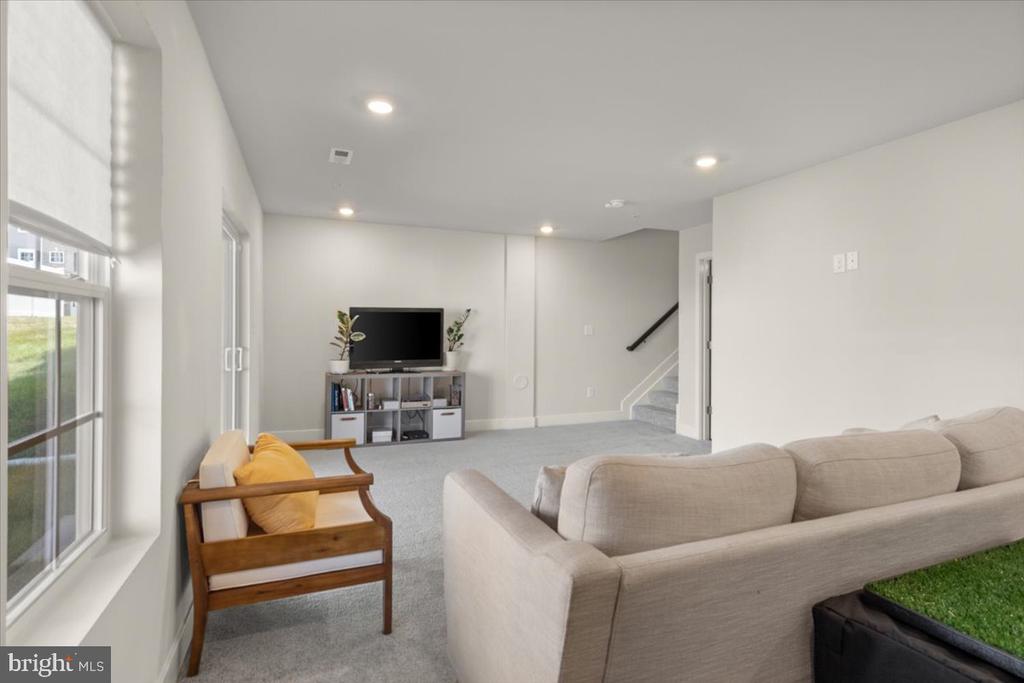 45324 FOGHORN WAY