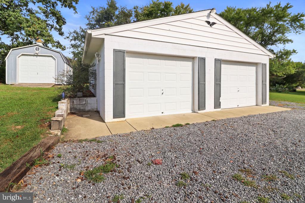 23655 DANIEL FARM LANE