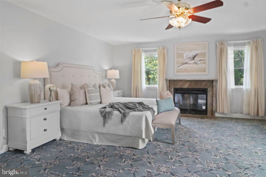23655 DANIEL FARM LANE