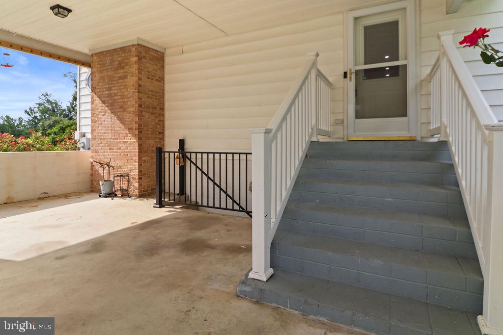 23655 DANIEL FARM LANE