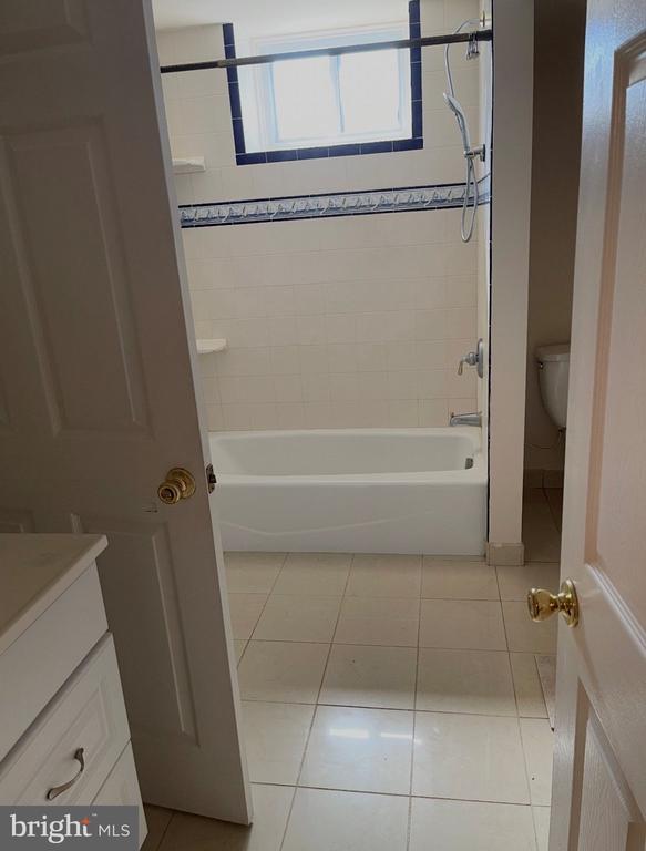 23655 DANIEL FARM LANE