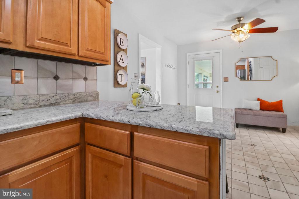 23655 DANIEL FARM LANE
