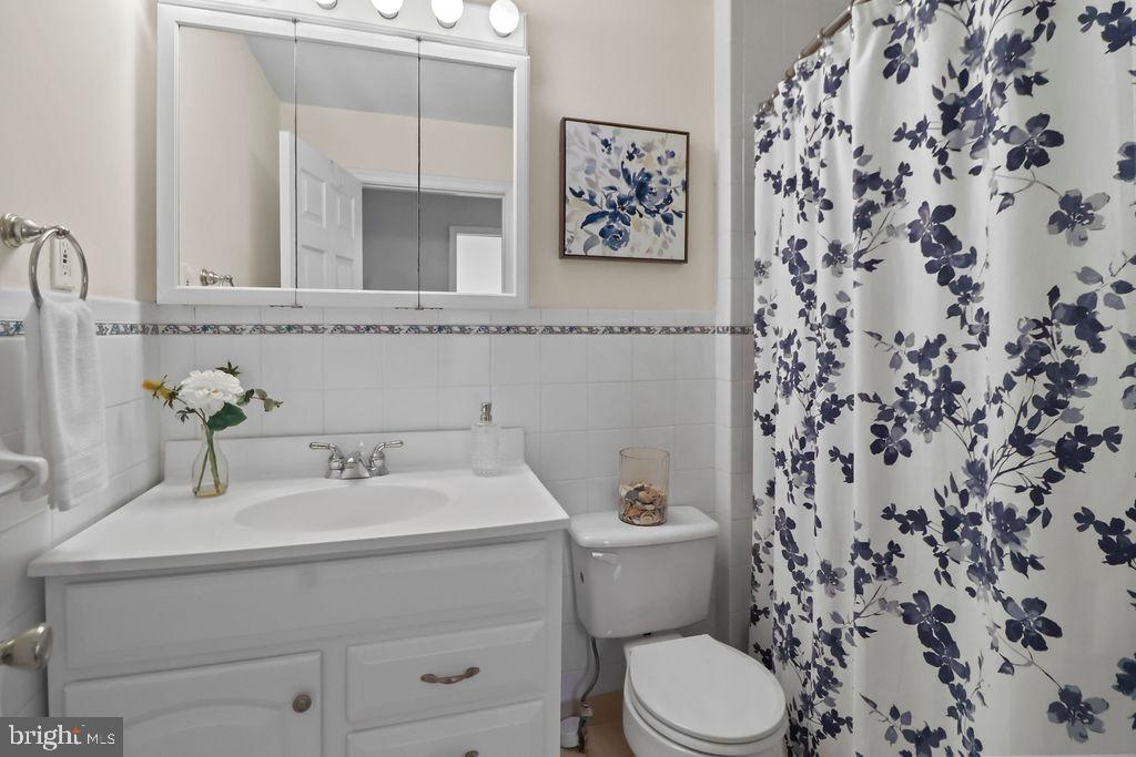 23655 DANIEL FARM LANE