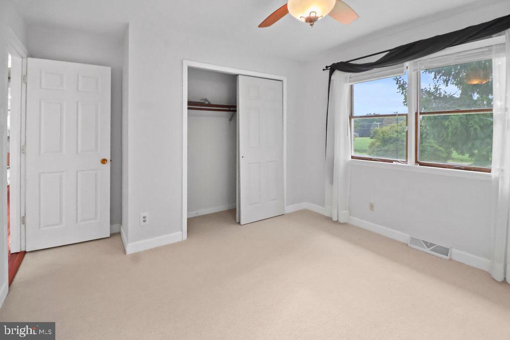 23655 DANIEL FARM LANE