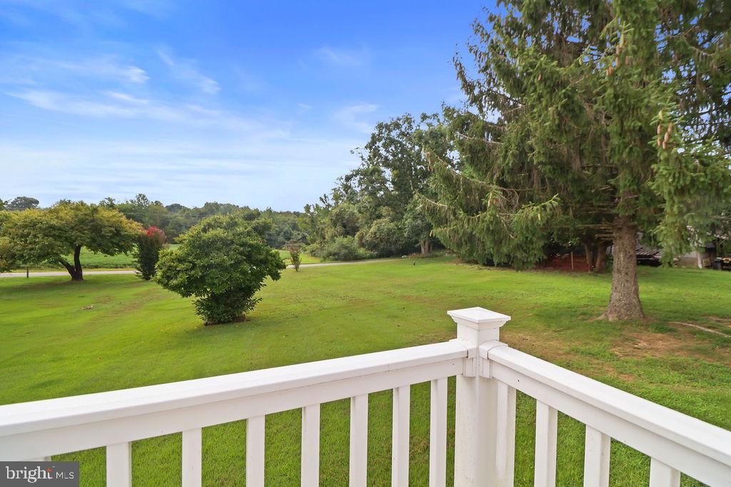 23655 DANIEL FARM LANE
