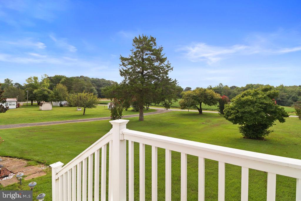 23655 DANIEL FARM LANE