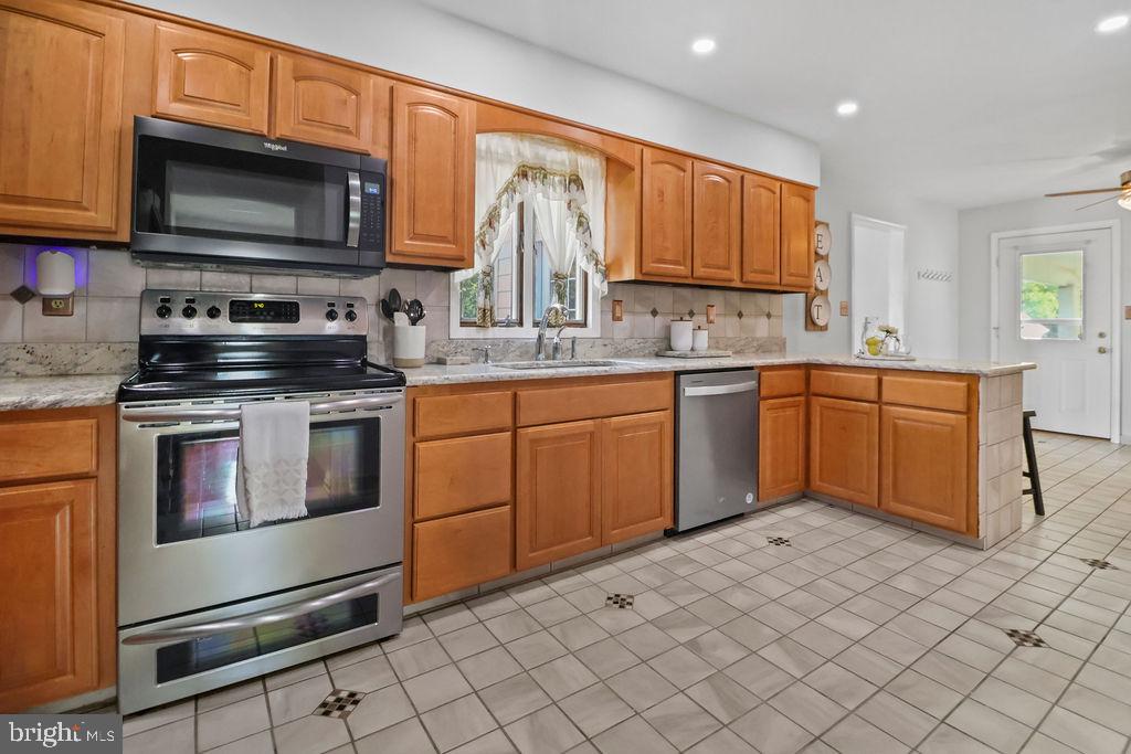 23655 DANIEL FARM LANE